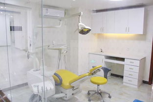 湖州牙齒種植多少錢一顆！湖州尤雪根口腔2023全新種牙價目表，德國Camlog卡姆洛種植體：5025元起/顆！