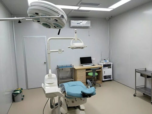 湖州種牙一顆多少錢！湖州優(yōu)美口腔種植牙價(jià)格一覽表，國(guó)產(chǎn)常州創(chuàng)英種植牙：4725元起/顆！