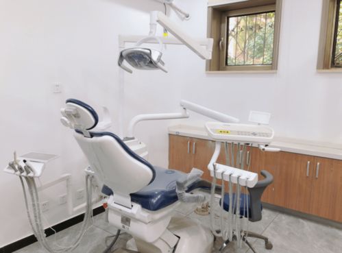 湖州種牙一顆多少錢！湖州瑞麗門診部·口腔科種牙超劃算，國(guó)產(chǎn)天璽牙科種植牙價(jià)格：3489元起/顆！