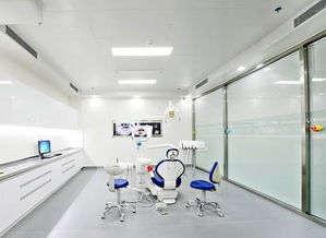 湖州牙齒種植多少錢一顆！湖州姚成光口腔種植牙價格表更新，國產(chǎn)清水種植牙價格：3812元起/顆！