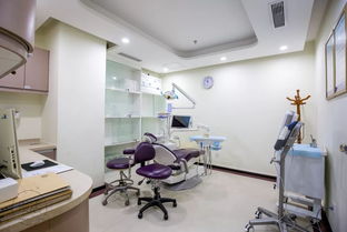 湖州種牙一顆多少錢！湖州蔡松陽口腔種植牙價(jià)格被打下來了，韓國(guó)登特斯種植牙：4378元起/顆！