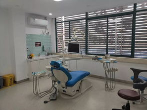 湖州冷光美白口碑最好口腔醫(yī)院！湖州潘立榮口腔診所實(shí)力口碑值得期待！