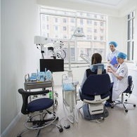 湖州種牙一顆多少錢！湖州雅憶口腔種牙超劃算，瑞典Astra種植牙：9922元起/顆！