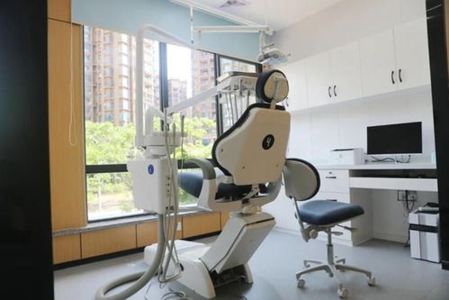 湖州吳姣姣口腔