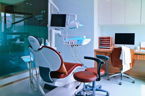 湖州種牙一顆多少錢！德清武康沈姮霞牙科診所種植牙價(jià)格表參考，國(guó)產(chǎn)天璽牙科種植牙價(jià)格：3861元起/顆！