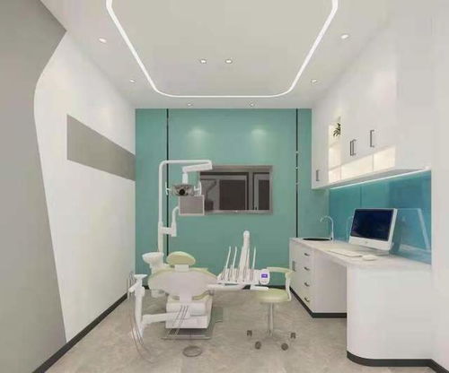 湖州種牙一顆多少錢！湖州博牙口腔門診種植牙新價(jià)格已確定，國(guó)產(chǎn)中國(guó)安聯(lián)種植牙價(jià)格：2883元起/顆！