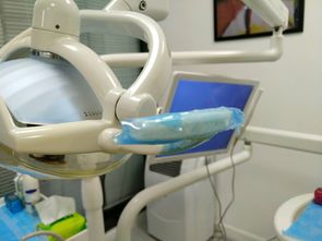 湖州種牙一顆多少錢！湖州德清德嘉門診部種植牙價(jià)格表，德國(guó)費(fèi)亞丹種植體：7957元起/顆！