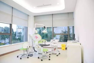 湖州牙齒種植十大口腔連鎖品牌！湖州飛翼口腔實力值得信賴！