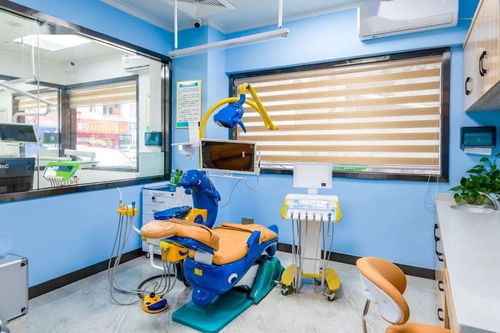 湖州種牙一顆多少錢！湖州安吉皓雅口腔種植牙新價(jià)格已確定，國(guó)產(chǎn)拜阿蒙種植牙：2818元起/顆！