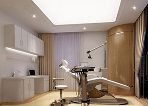 湖州慧仁口腔診所