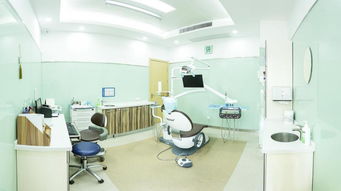 湖州牙齒種植最好的口腔醫(yī)院排行榜！湖州安吉佳源口腔各大城市都有推薦