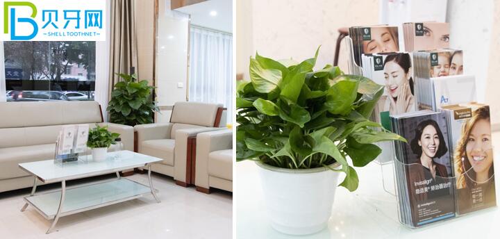 成都軍大口腔活動