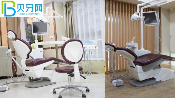 成都軍大口腔活動