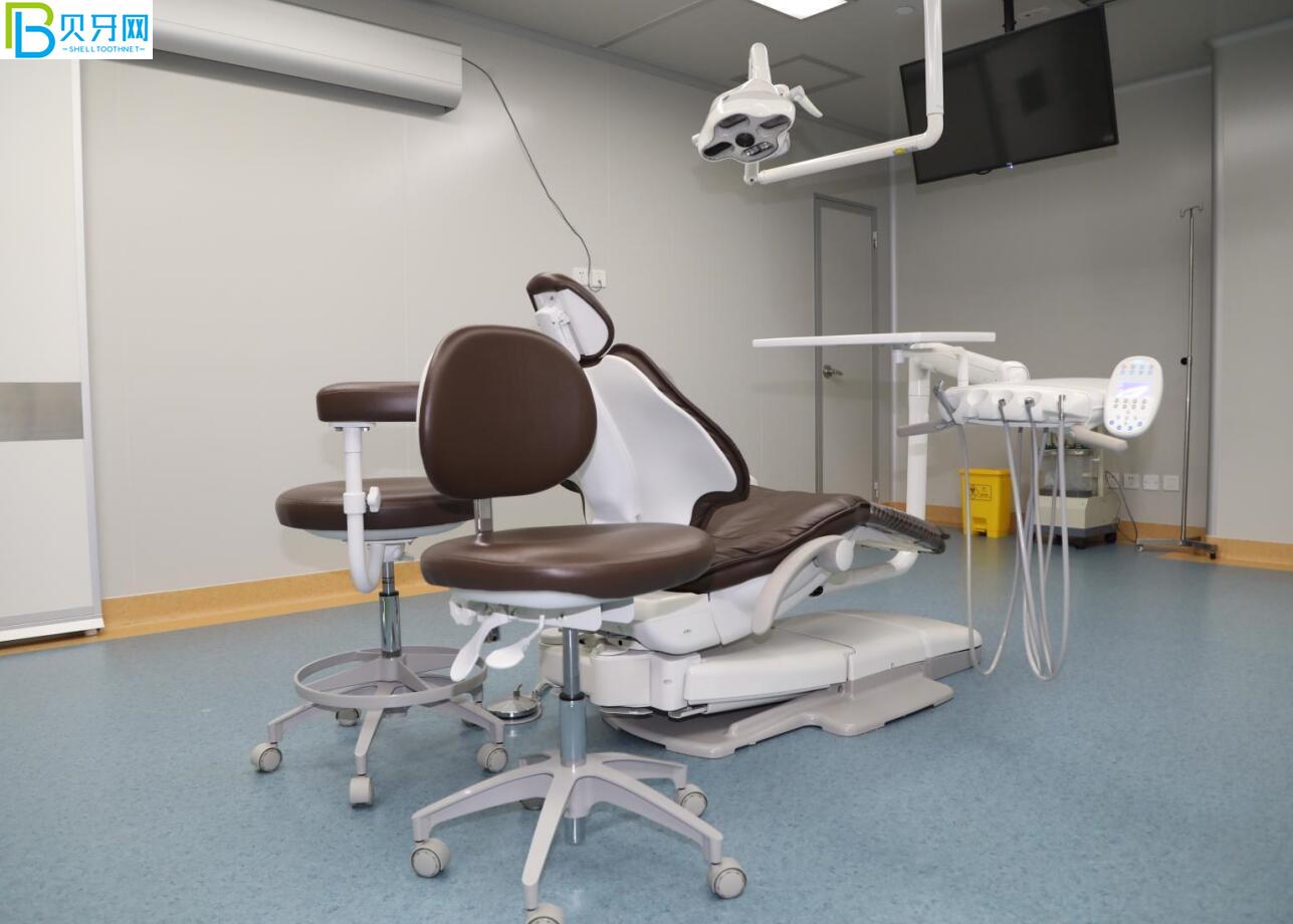 廣州穗華口腔活動