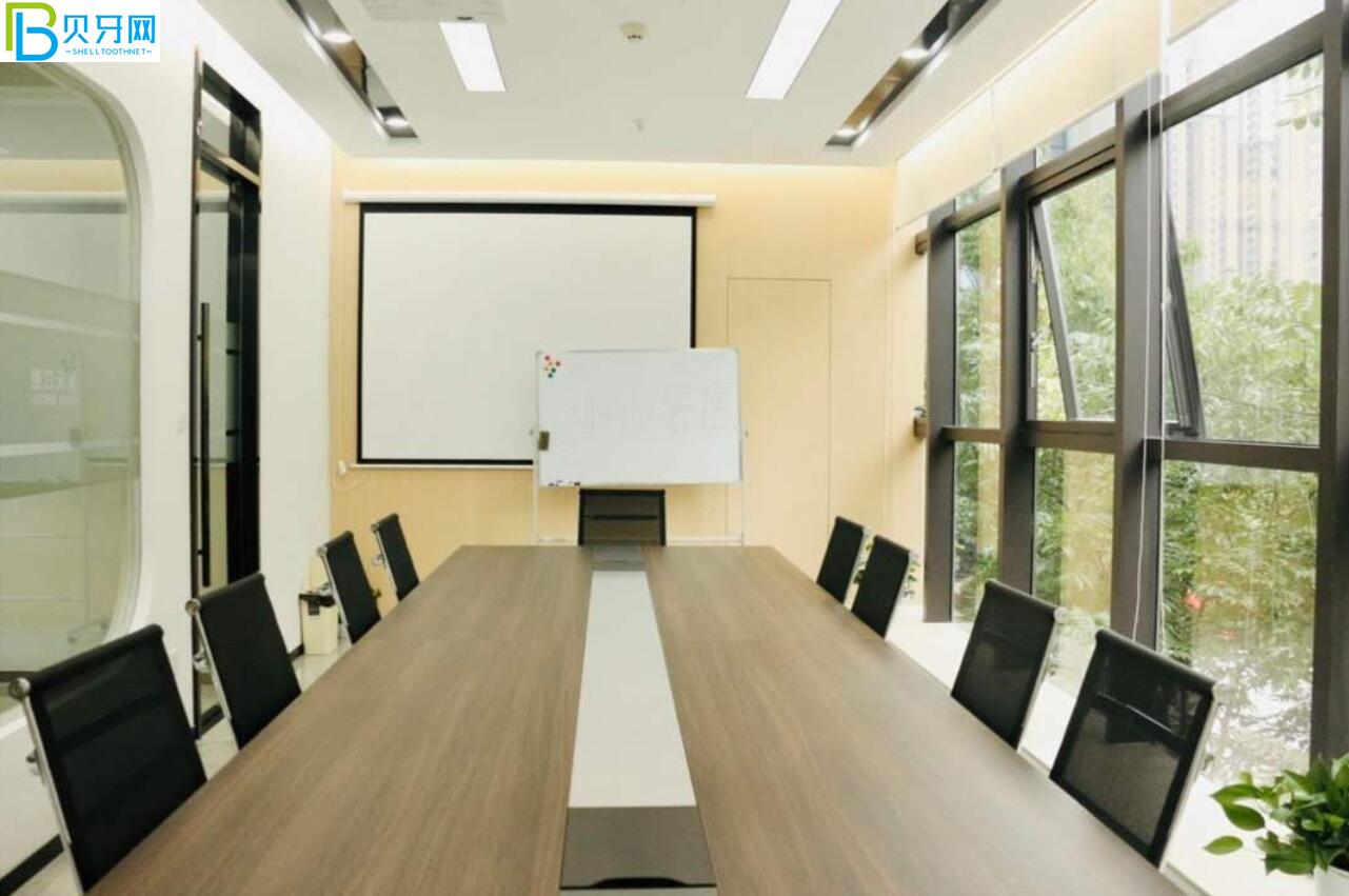 義烏傅氏口腔活動(dòng)