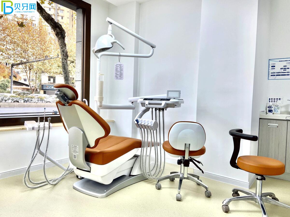 成都醫(yī)大口腔活動(dòng)