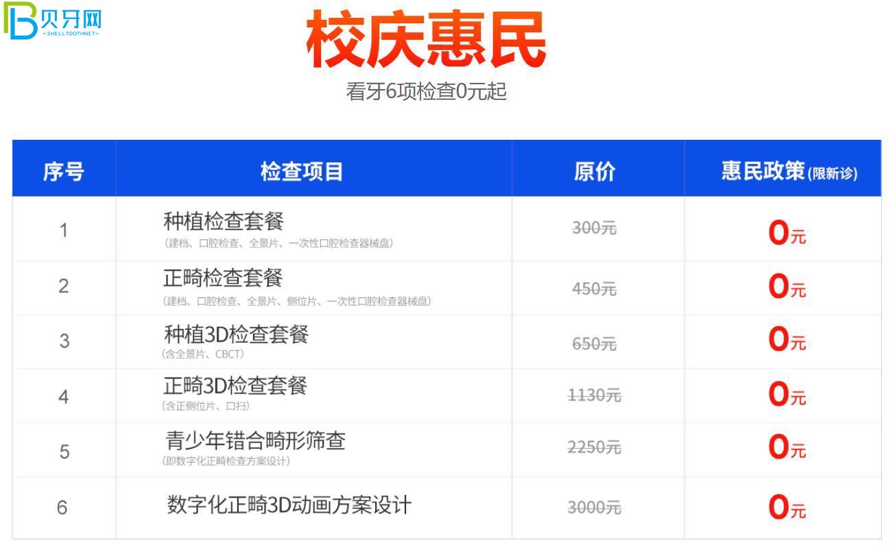 廣州穗華口腔活動