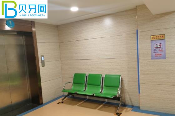 昆明大滇醫(yī)院口腔科種植牙怎么樣價(jià)格多少錢