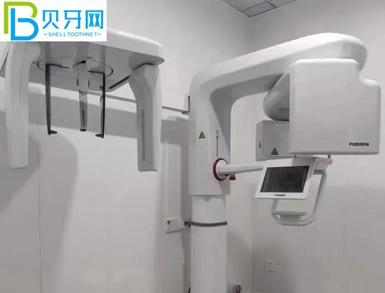 濟(jì)南泰山醫(yī)院口腔科種植牙矯正牙齒多少錢怎么樣